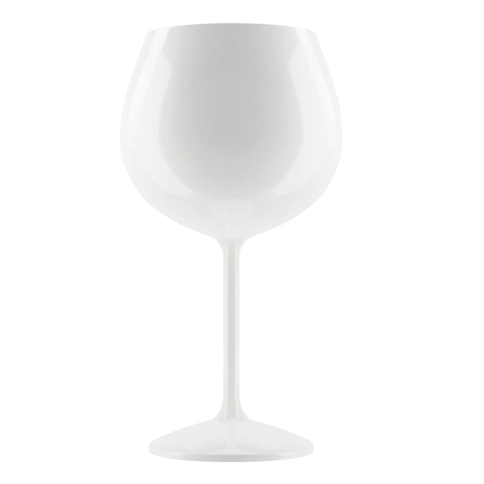 Copa de Baloon 700 ml TRITA/ECOZEN