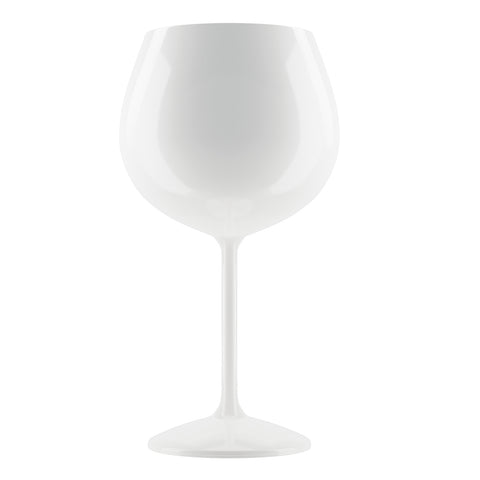 Copa de Baloon 700 ml TRITA/ECOZEN