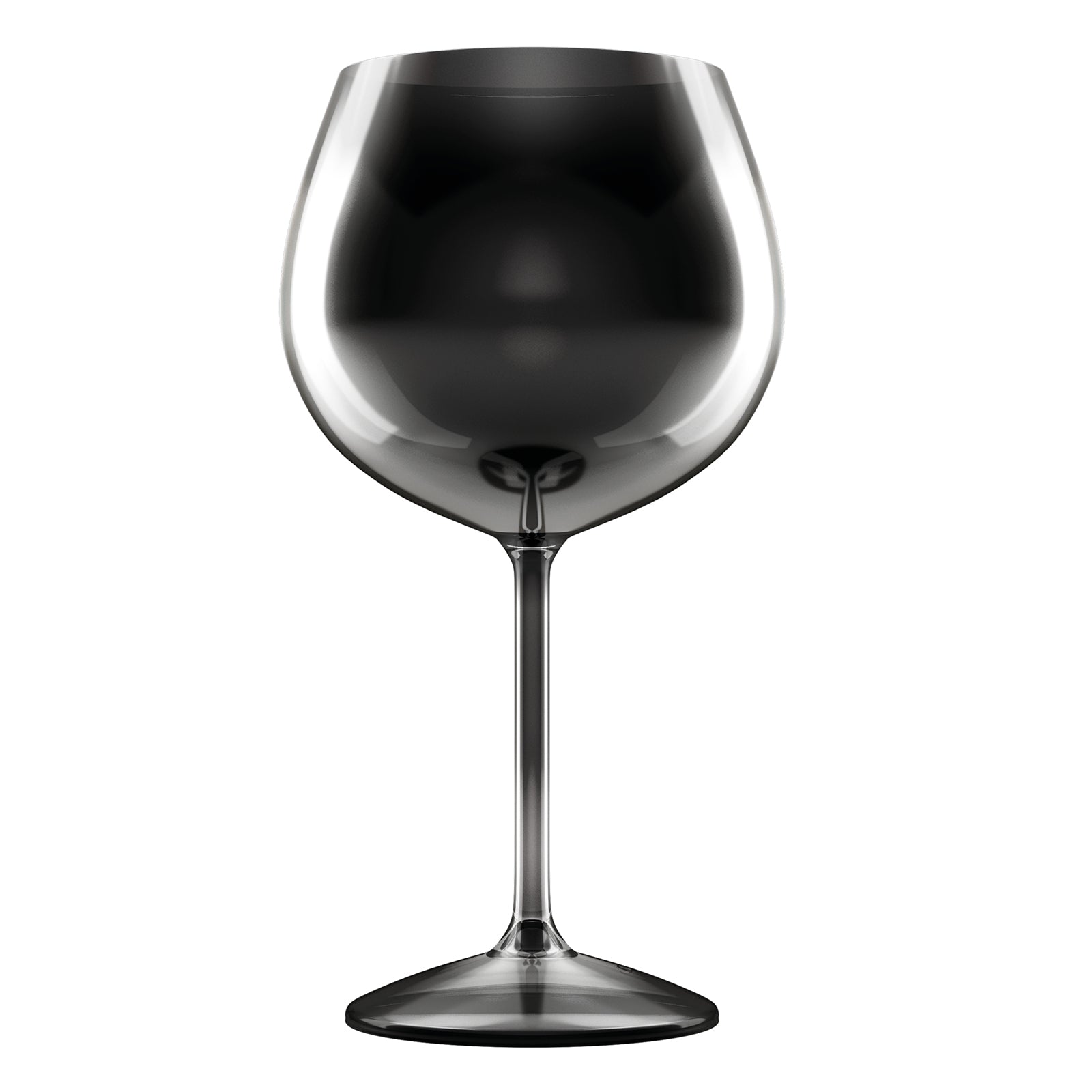 Copa de Baloon 700 ml TRITA/ECOZEN