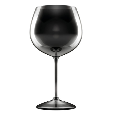Copa de Baloon 700 ml TRITA/ECOZEN