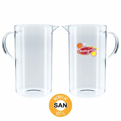 Jarra de Sangría San 1,50 L