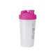 Shaker-mezclador batidos 0,70L - Juypal Hogar | Tienda de productos de menaje para el hogar