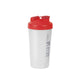 Shaker-mezclador batidos 0,70L - Juypal Hogar | Tienda de productos de menaje para el hogar