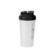 Shaker-mezclador batidos 0,70L - Juypal Hogar | Tienda de productos de menaje para el hogar