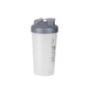 Shaker-mezclador batidos 0,70L - Juypal Hogar | Tienda de productos de menaje para el hogar