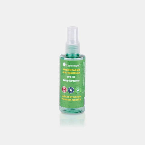 Baby Dreams - Recuerda a Sunshine Neroli (Zara)