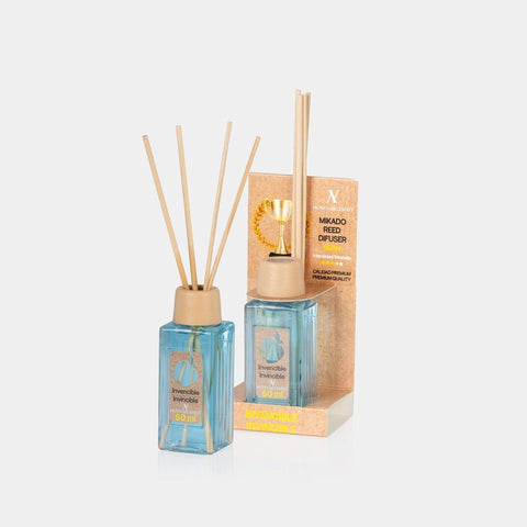 Invencible - Recuerda a Invictus (Paco Rabanne)