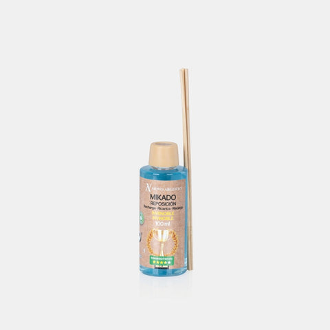 Invencible - Recuerda a Invictus (Paco Rabanne)
