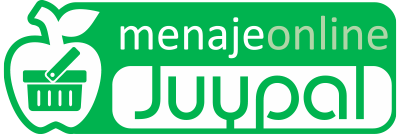 Menaje Juypal