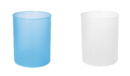 Papelera de Baño 7,5 L